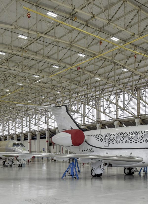 DESCUBRA <br><b>SÃO JOSÉ DOS CAMPOS</b>