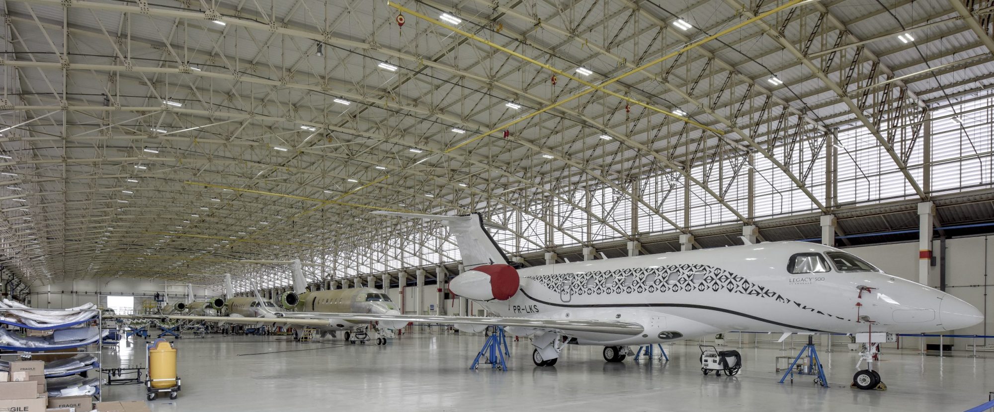 DESCUBRA <br><b>SÃO JOSÉ DOS CAMPOS</b>