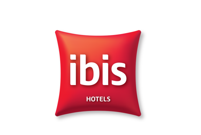 IBIS SÃO JOSÉ DOS CAMPOS COLINAS