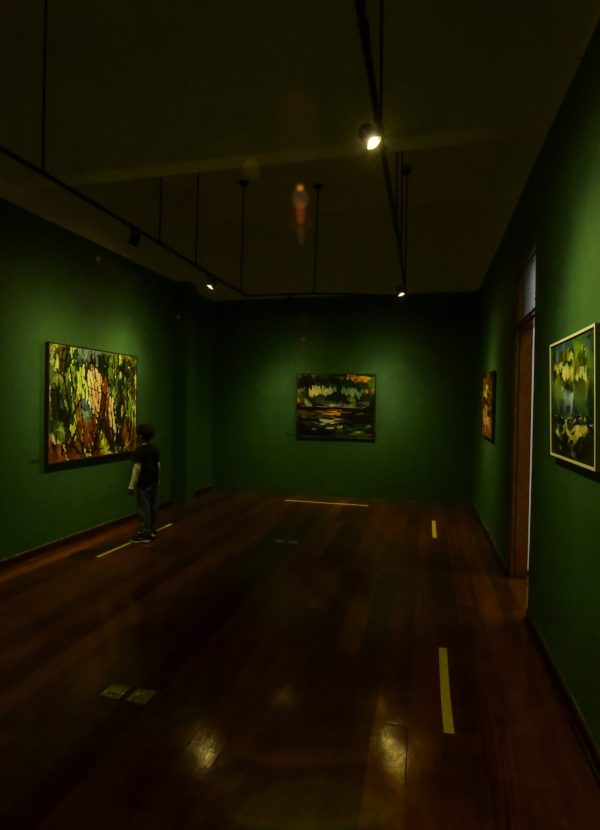 DESCUBRA <br><b>SÃO JOSÉ DOS CAMPOS</b>