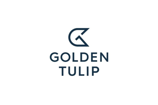 GOLDEN TULIP SÃO JOSÉ DOS CAMPOS