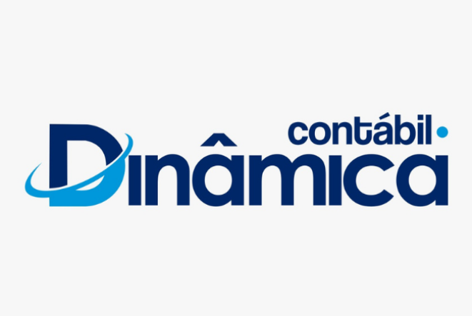 CONTÁBIL DINÂMICA