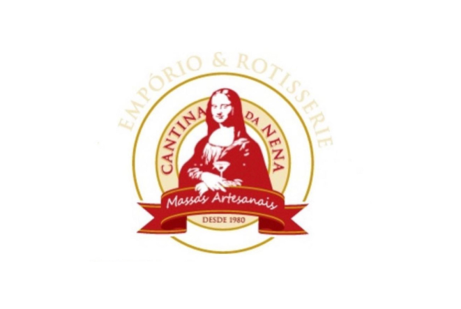 CANTINA DA NENA