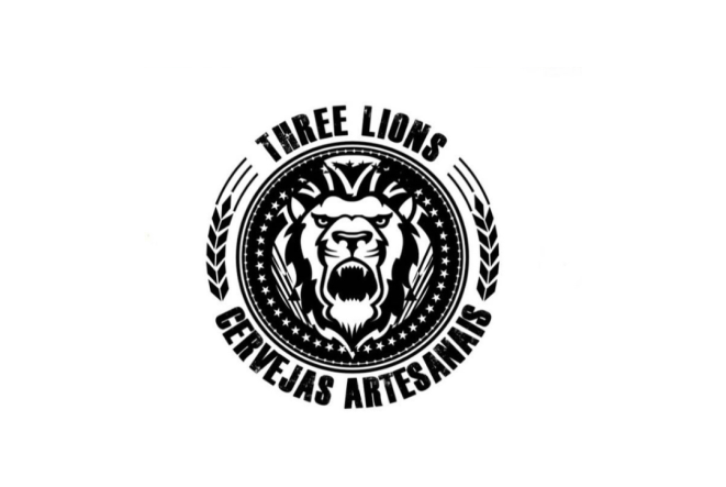 Cervejaria Three Lions