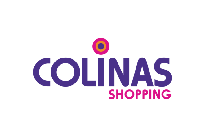COLINAS SHOPPING