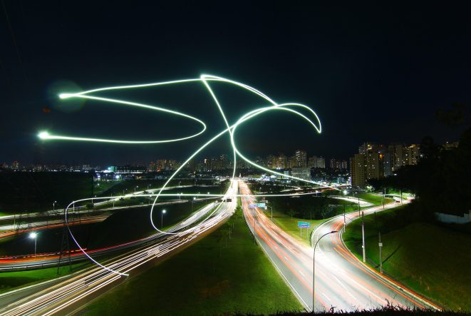 São José celebra 259 anos com programação especial