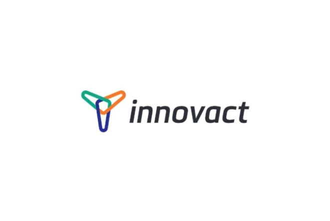 INNOVACT