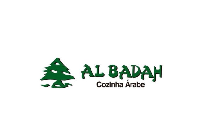 AL BADAH