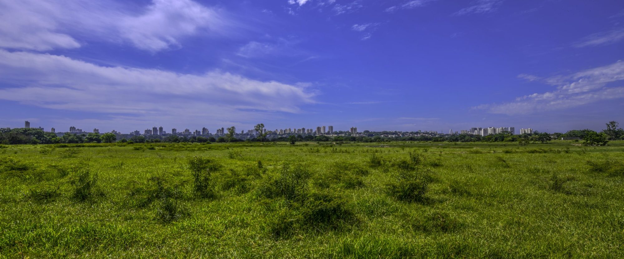 DESCUBRA <br><b>SÃO JOSÉ DOS CAMPOS</b>