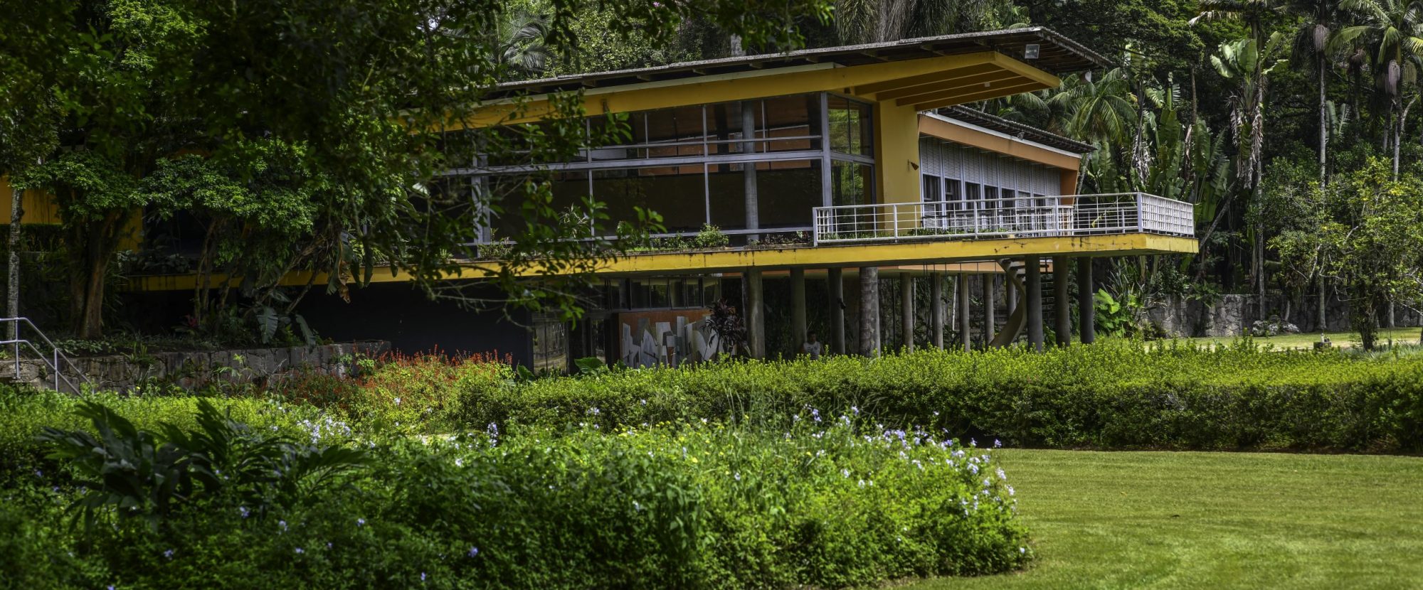 DESCUBRA <br><b>SÃO JOSÉ DOS CAMPOS</b>