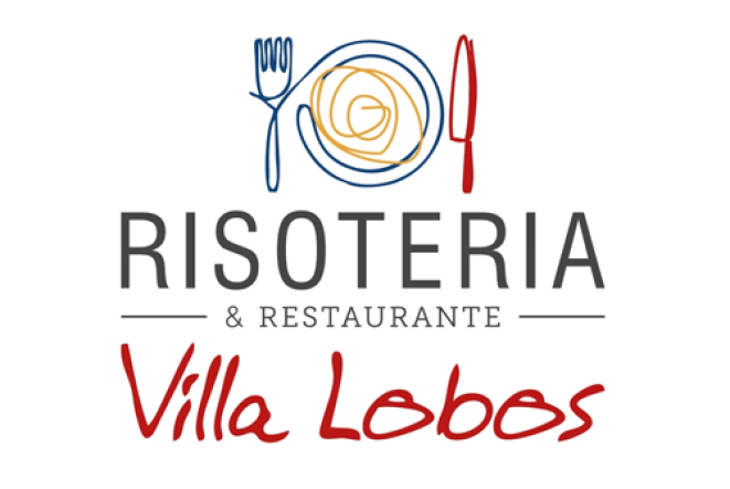 RISOTERIA VILLA LOBOS