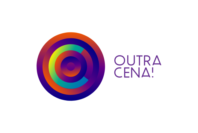 OUTRA CENA