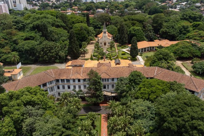 Prefeitura de São José discute Plano Diretor de Turismo