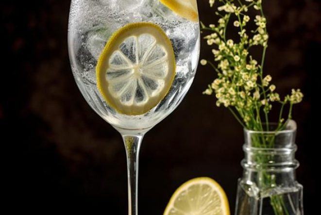 Festival +Gastronomia tem entrada social neste fim de semana