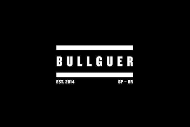 BULLGUER