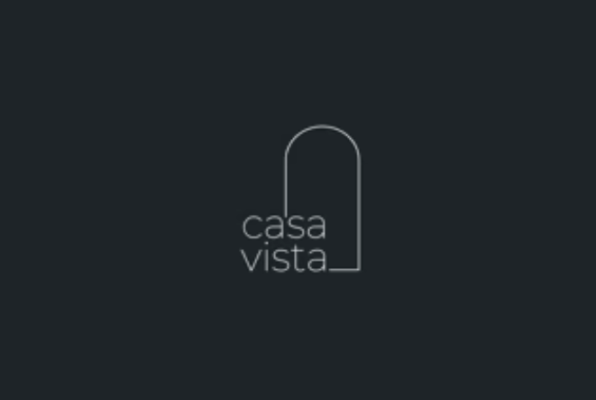 ESPAÇO CASA VISTA