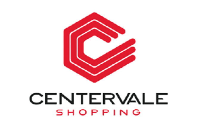 Center Vale Shopping