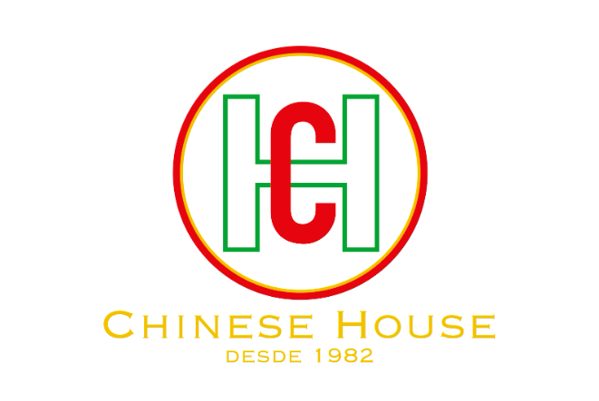 CHINESE HOUSE
