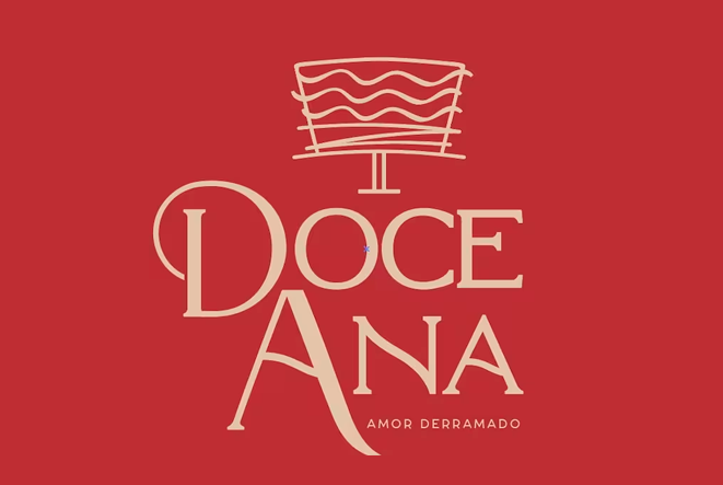CONFEITARIA DOCE ANA