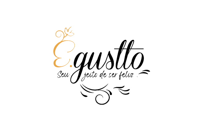 EGUSTTO