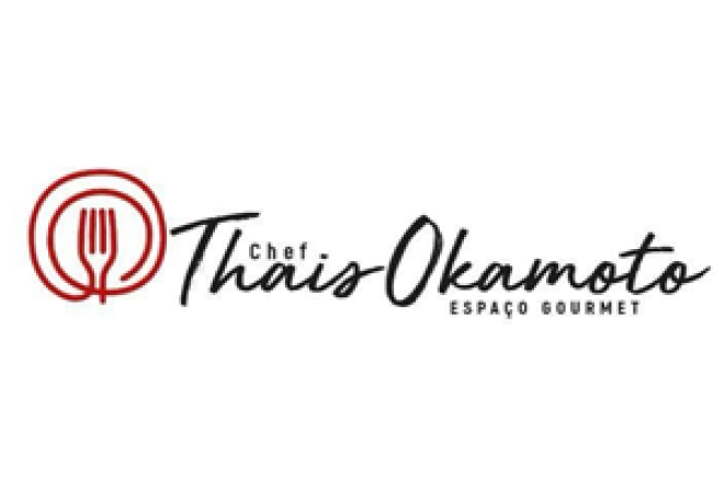ESPAÇO GOURMET CHEF THAIS OKAMOTO