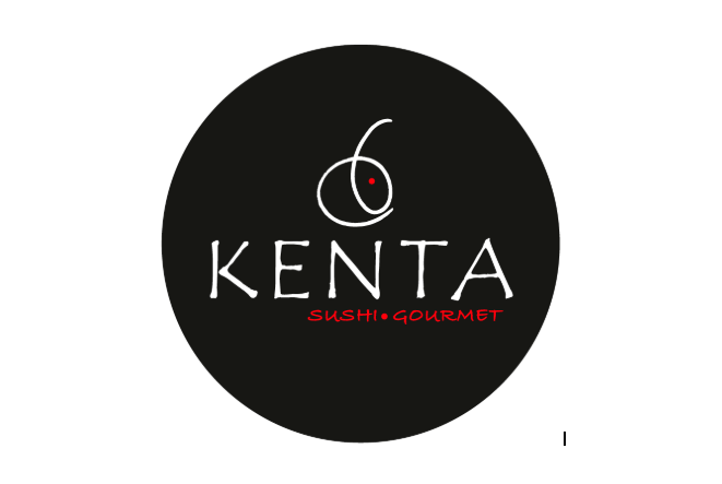 KENTA SUSHI GOURMET
