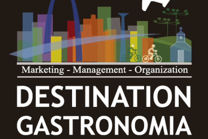 Destination Gastronomia chega em São Francisco Xavier