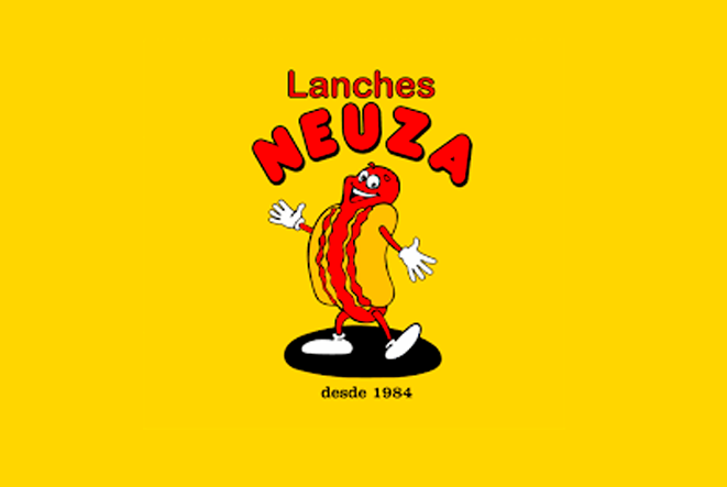 LANCHES NEUZA