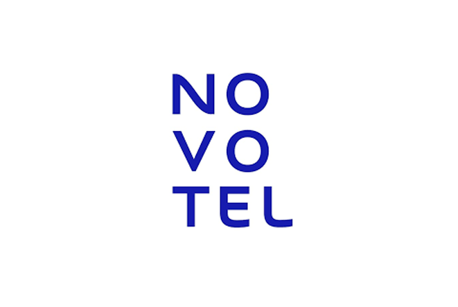 NOVOTEL SÃO JOSÉ DOS CAMPOS