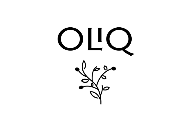 OLIQ