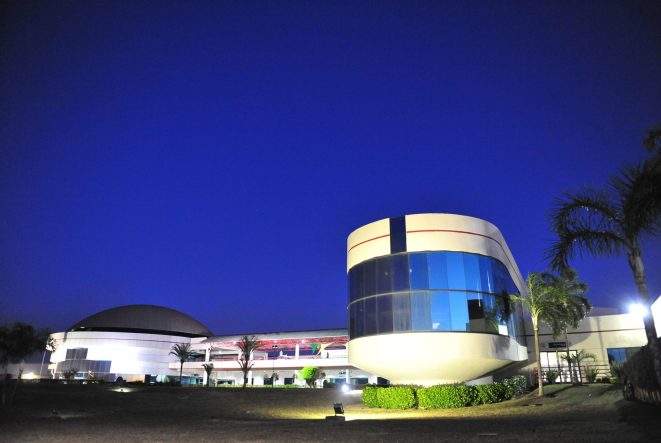 São José 259 anos: desenvolvimento e qualidade de vida