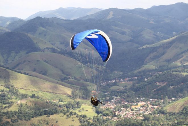Câmara aprova Plano Diretor de Turismo Sustentável