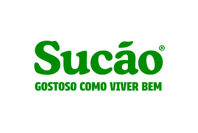 SUCÃO