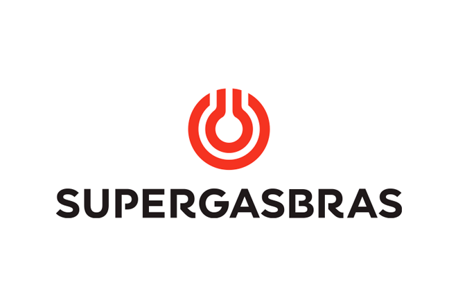 Supergasbras