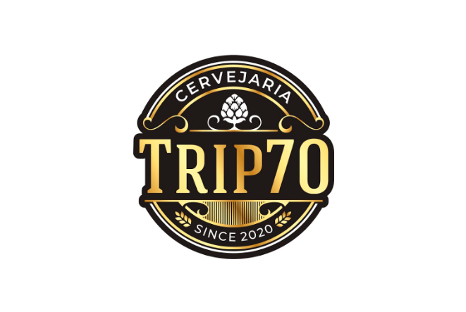 CERVEJARIA TRIP 70