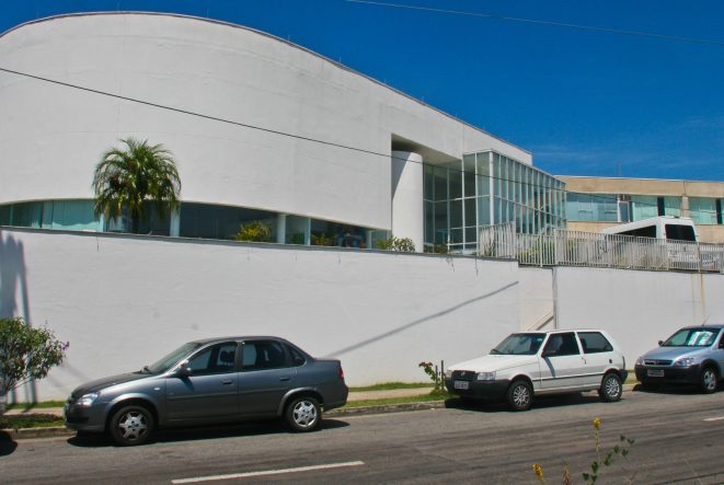 ‘Mais Gastronomia’ 2025 une sabores e solidariedade em apoio ao Hospital GACC Vale do Paraíba