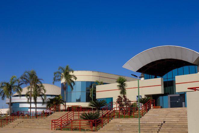 Destination SJC apoia workshop sobre mercado de trabalho no turismo